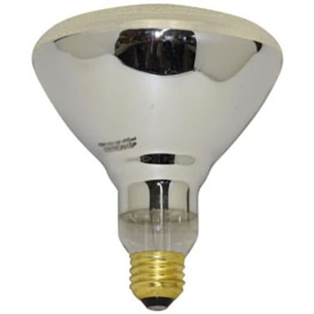 Replacement For Damar 00423c Replacement Light Bulb Lamp